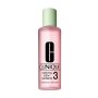 Clinique Clarifying Lotion 3 400ML