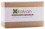 Kalyan Rosewood Geranium Natural Cleansing Bar - 200g