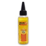 Sulfur Aid Treat & Glow African Growth Oil 100ML
