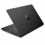 HP 14-CM0XXX Refurbished Laptops & Computers C2KIT