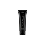 Silhouette Super Hold Gel 250ML