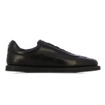Razor Walk -black