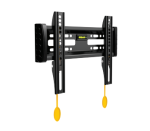 Fixed Wall Bracket For 17" To 42" Tv Screen