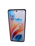 Oppo A58 128GB Dual