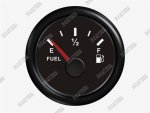 Fuel Level 240-33 Ohm Gauge