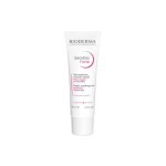 Sensibio Forte Cream 40ML