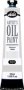 Artist Oil Paint 50ML Titan White