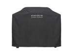 Furnace Gas Braai Cover