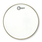 Response II Clear Drum Head
