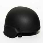 Zebra Armour F6 Viper Ach Helmet 4 Sizes