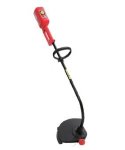 Lawn Star Ls 1200 Tt Turbo Trimmer Electric