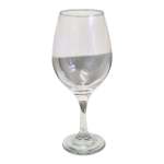 Goblet Superior Tumbler 600ML