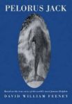 Pelorus Jack Hardcover