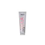 Treat & Tame 150ML