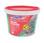 5KG Powafix Drain Cleaner Caustic Soda