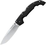 XL Voyager Lockback 29AXB