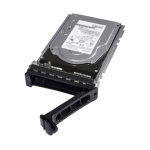 Dell 2.5-INCH 1.92TB Vsas 512E Sed Ri Internal SSD With 3.5-INCH Hybrid Carrier 345-BHTP