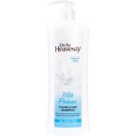 Oh So Heavenly Classic Care Shampoo Milk Proteins 1L
