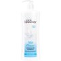 Oh So Heavenly Classic Care Shampoo Milk Proteins 1L