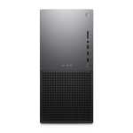 Dell Xps 8960 Desktop Tower PC - Intel Core I7-14700 1TB SSD 16GB RAM Rtx 4060 TI Win 11 Pro