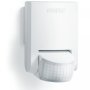 Motion Sensor Is 130-2 White