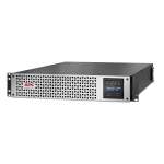 APC Smart-ups Line Interactive 2200VA Lithium-ion RACKMOUNT-SMTL2200RMI2UC