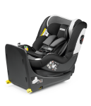 PRIMOS Primo Viaggio 360 Car Seat - Peg Perego Made In Italy