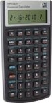 HP 10BII+ Algebraic Financial Calculator Non Programmable
