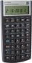 HP 10BII+ Algebraic Financial Calculator Non Programmable