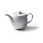 Ashes & Olive 1LT Teapot Grey