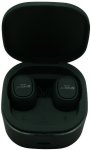 Nesty Blast Mh 250 True Bluetooth Wireless Earphones Green