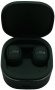 Nesty Blast Mh 250 True Bluetooth Wireless Earphones Green