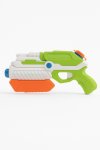 Kids 30CM Water Gun