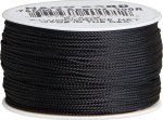 Nano Cord Black 1037