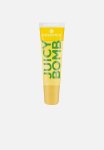 Essence Juicy Bomb Shiny Lipgloss 106 - Mellow Mango