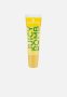 Essence Juicy Bomb Shiny Lipgloss 106 - Mellow Mango