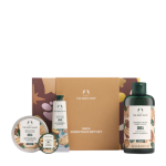 The Body Shop Shea Small Gift Set