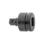 IMP Stahlwille Socket Reducer 3 4 Drive No. 568