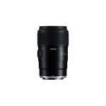 TAMRON 90MM F 2.8 Di III Vxd Macro Lens Nikon Z