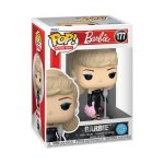 Funko Pop Retro Toys: Barbie – Barbie Glitter