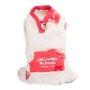 Dlwn Strawberries Pj Pink