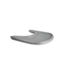 Stokke Tripp Trapp Tray - Storm Grey