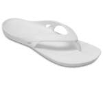 Kadee II Flip Women - White W11