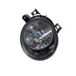 Vw Polo 9N Fog Light 02-05 Left