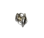 John Deere Thermostat 600 Turbo Series
