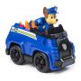 Paw Patrol Basic Vehicles