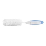 Chicco Bottle Brush Set 3 In 1