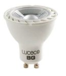 Luceco GU10 5W