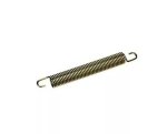 Mtd Extension Spring Lawn Mower 732-04746