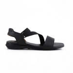 12618 - Black 8 Lth